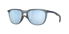 928605 (Black)
