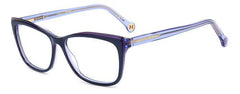 WOI (Blue)