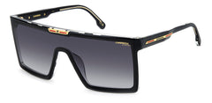 7C59O (Black)