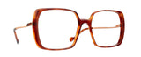 756 Tortoise Shell (2100828756) / 53