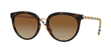 Dark Havana (3854T5) / 54