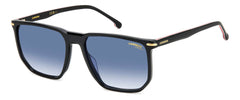 80708 (Black)