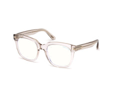 Shiny Light Pink (072-52)