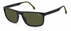 7ZJUC (Green)