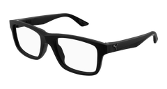 Black (001)