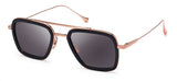 Black/Rose Gold (17467) / 52 | 1