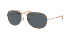 9202R5 (Rose Gold)
