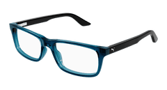 Blue (009)