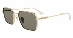 Rose Gold (SPLN41 550300)