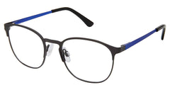 Sfk (M100)