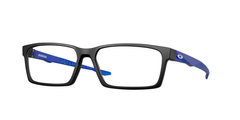 806009 (Black)