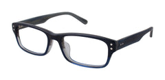 Navy Fade/Horn (764724323561)