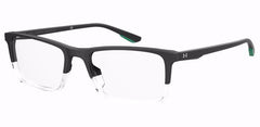 85W (Black)