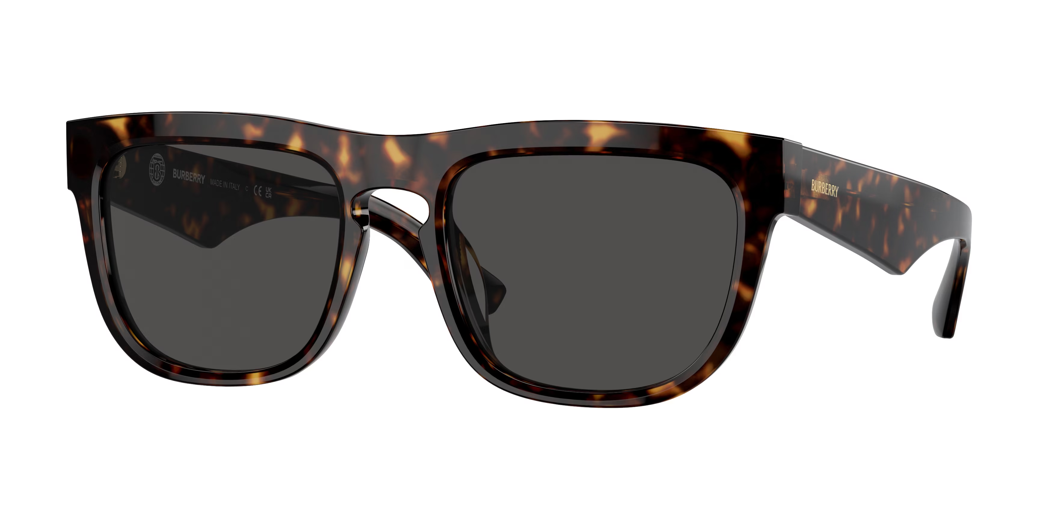 Dark Havana (300287) / 56