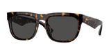 Dark Havana (300287) / 56