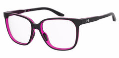 3H2 (Black)