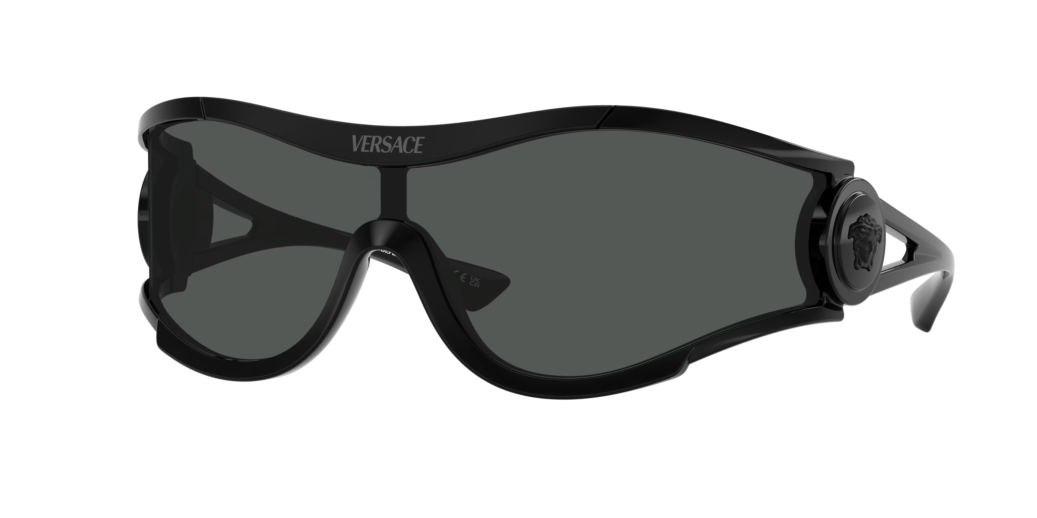 Black (536087) / 42