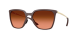 Matte Grenache (948002) / 57