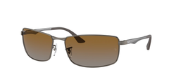 029/T5 (Gunmetal)