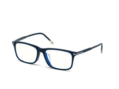 Shiny Blue (090-57)