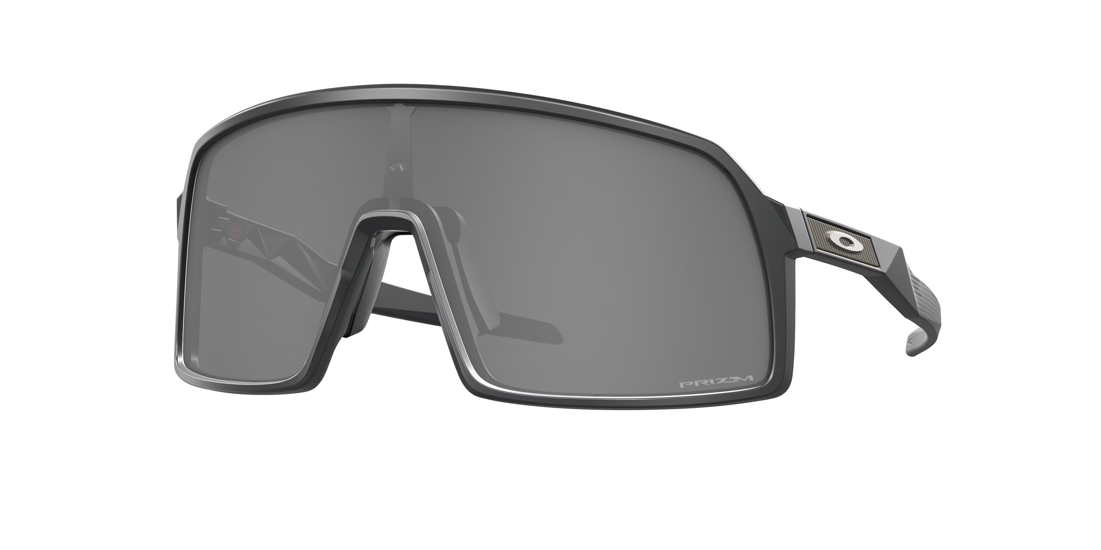 Hi Res Matte Carbon (946210) / N/A
