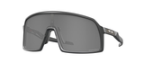 Hi Res Matte Carbon (946210) / N/A