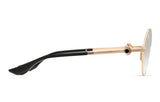 White Gold - Black (56812) / 55 | 2