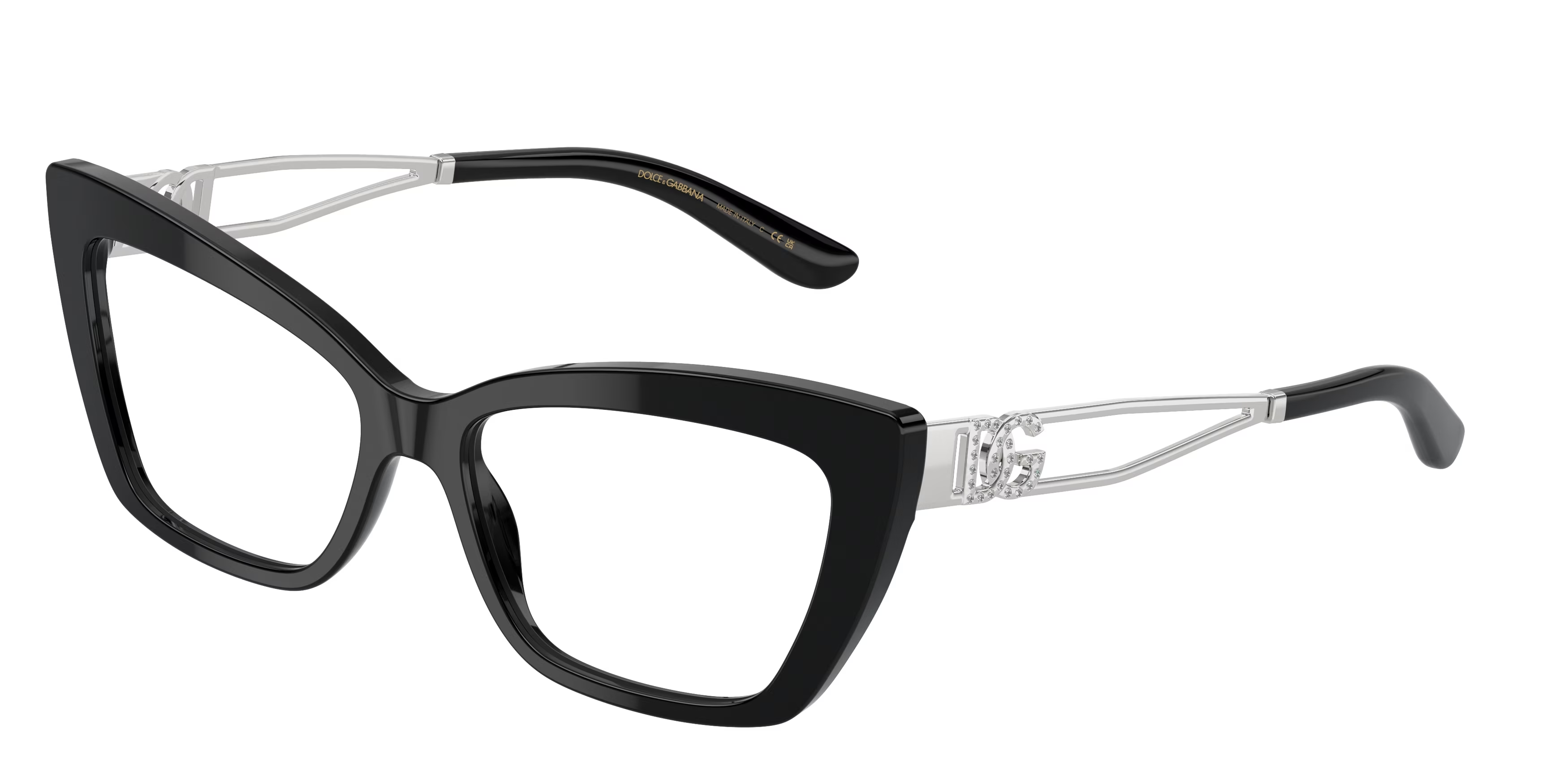 Black (501) / 55