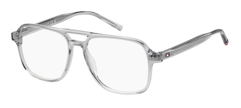 Grey (KB7) / 54