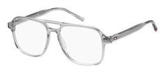 KB7 (Grey)