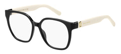 80S (Black)