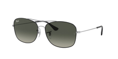 Black On Silver (914471)