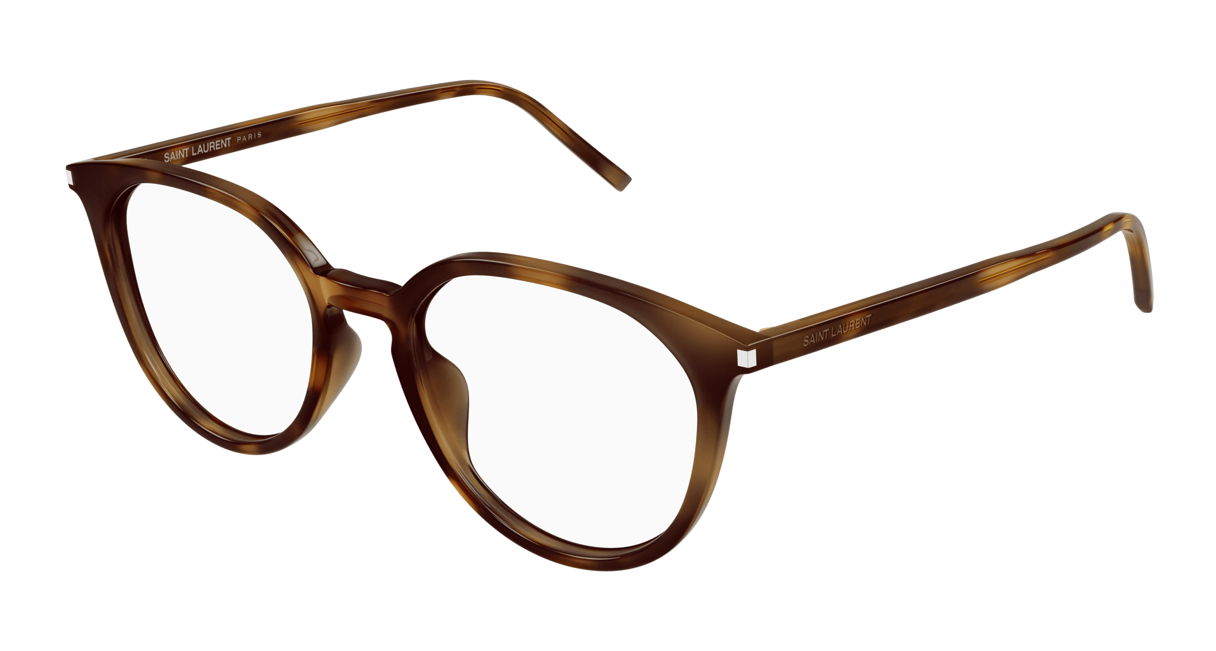 Havana (002)