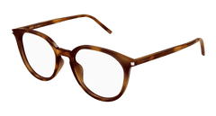 Havana (002)