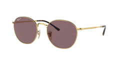 Arista Gold (001/AF)