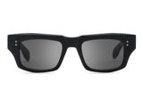 Matte Black (59303) / 52 | 0