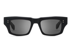 Matte Black (59303)