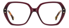 0T7 (Plum)