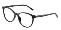 501 (Black)