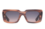 El Mirage Swirl (61464) / 52 | 0