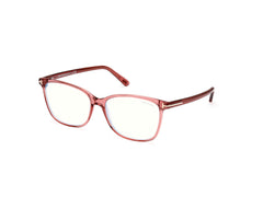 Shiny Light Pink (074-54)