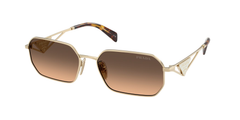 ZVN50C (Gold)