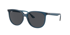 Opal Blue (669487)