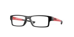 800603 (Black)