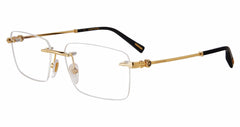 Yellow Gold (VCHG39 570400)