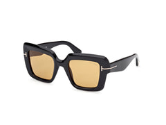 Shiny Black (01E-50)