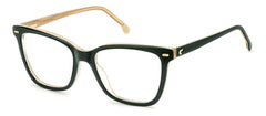 1ED (Green)