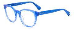 PJP (Blue)
