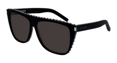 Black (025)