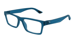 Blue (004)